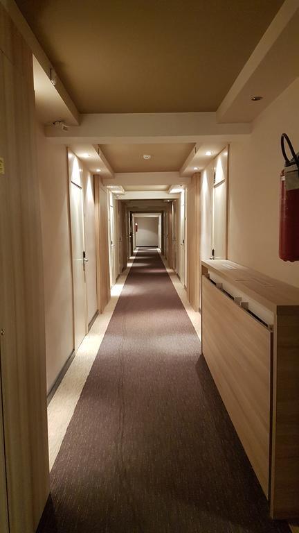 Apartment Suncani Vrhovi Kopaonik Eksteriør billede