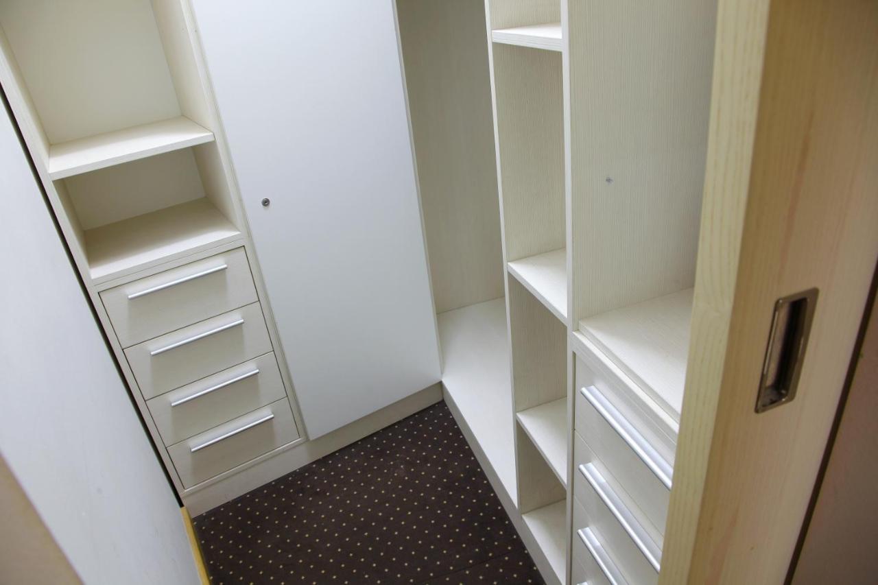 Apartment Suncani Vrhovi Kopaonik Eksteriør billede