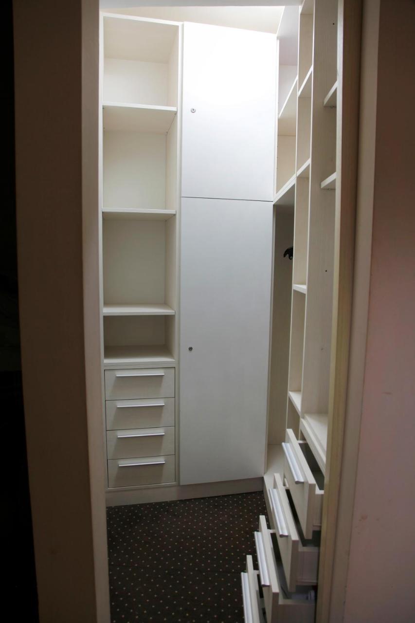 Apartment Suncani Vrhovi Kopaonik Eksteriør billede
